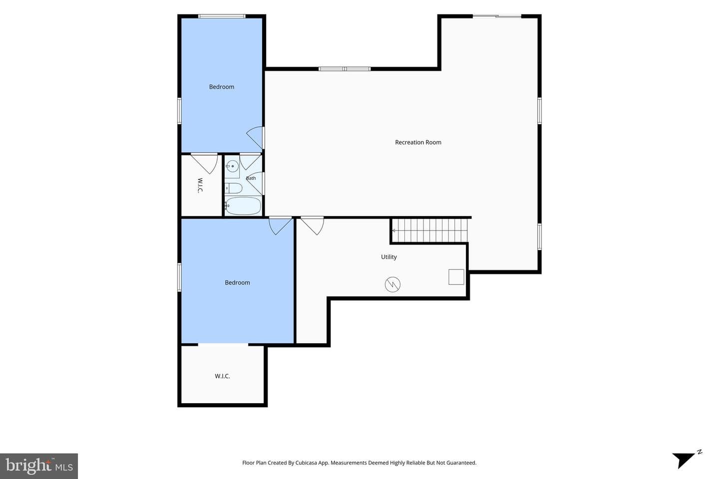 17633 Four Seasons Drive photo 52