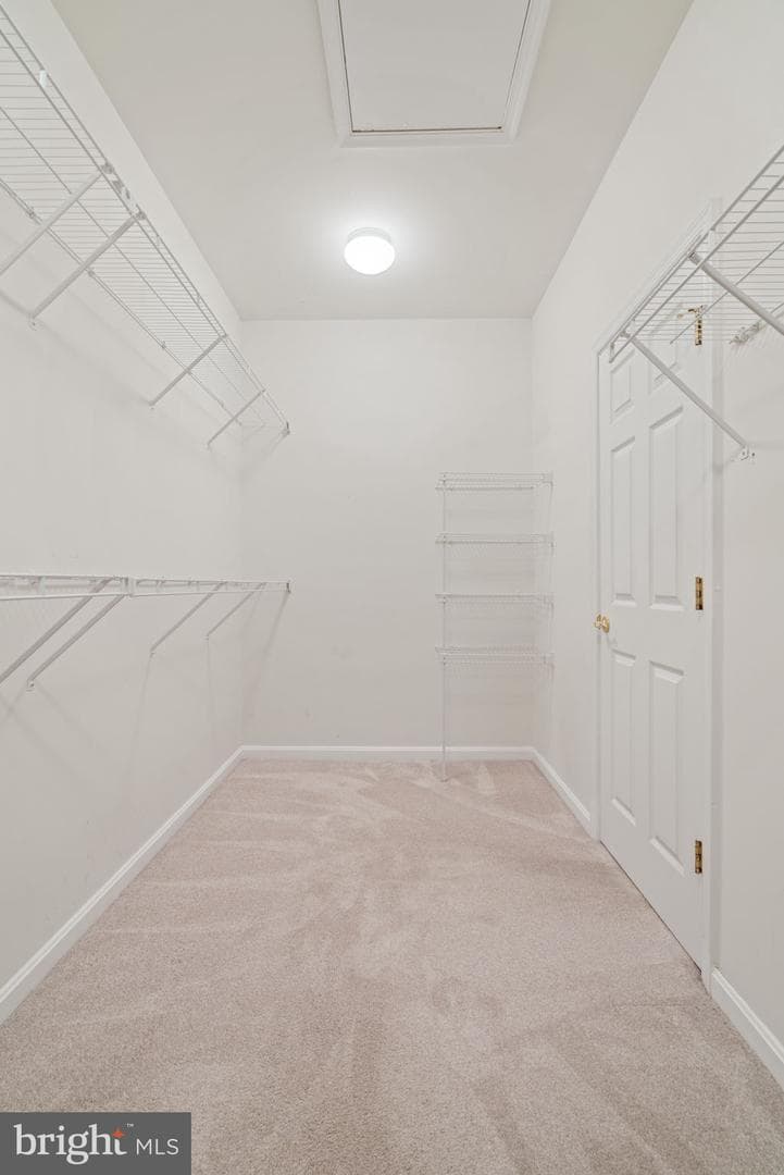 17239 Four Seasons Drive photo 34