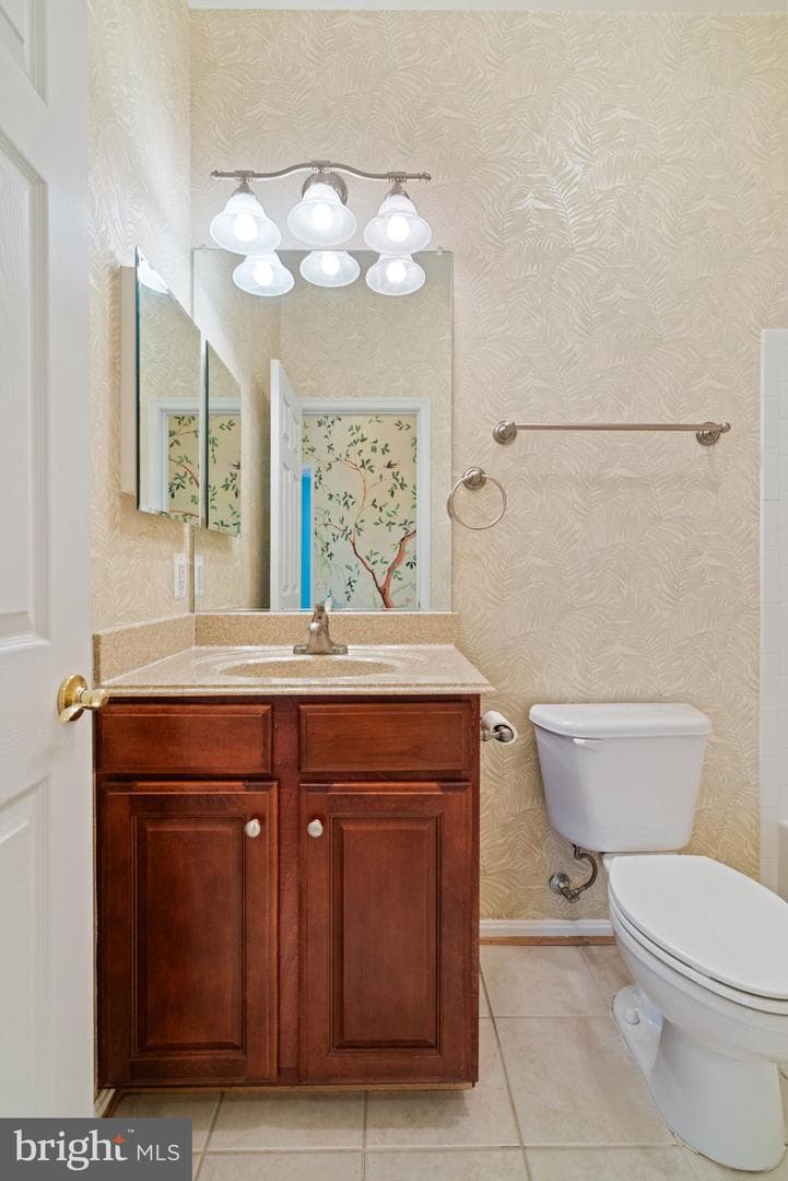 17239 Four Seasons Drive photo 39
