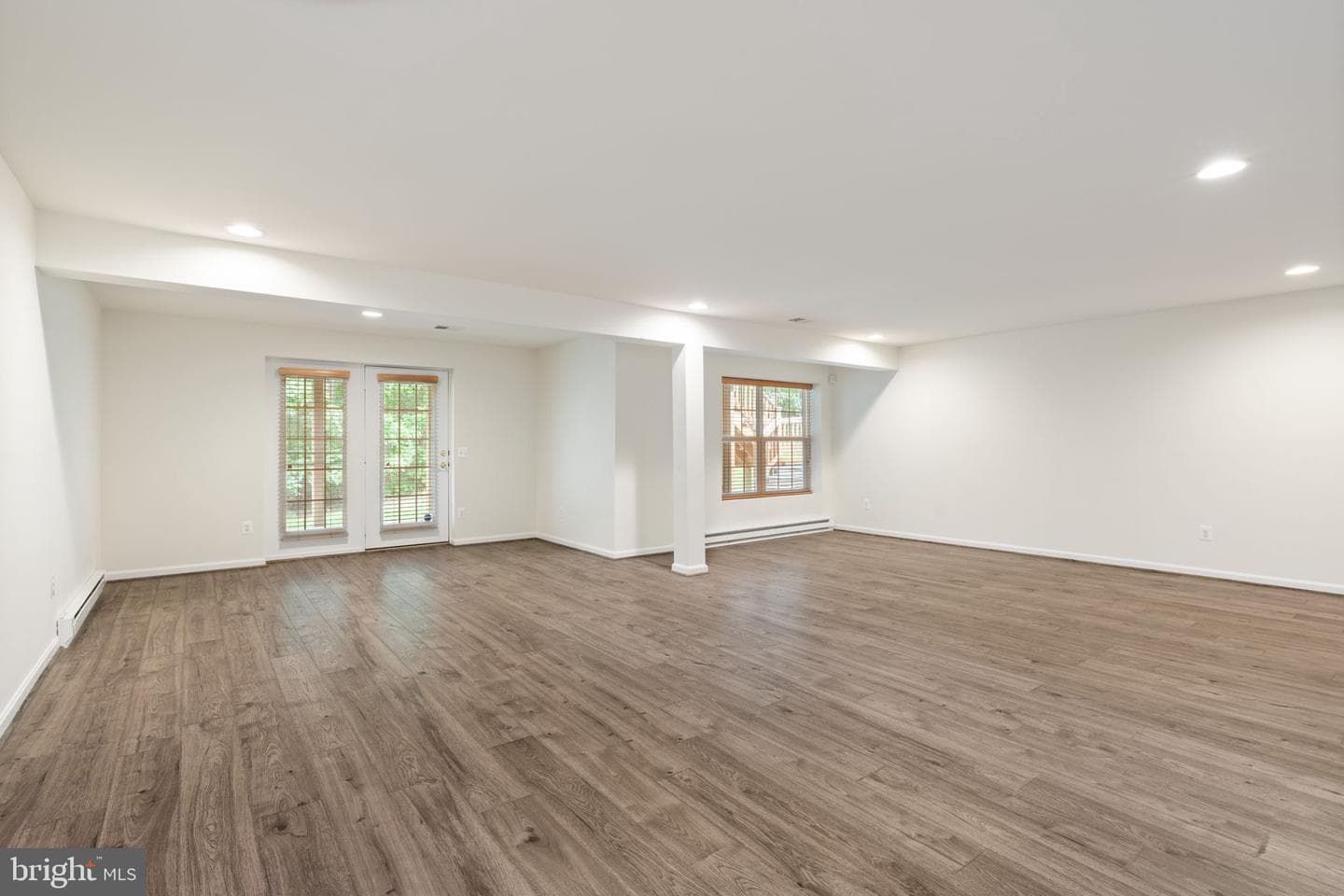17239 Four Seasons Drive photo 42