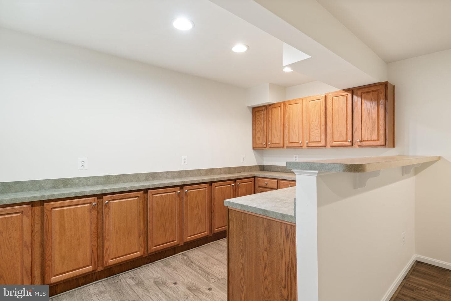 17239 Four Seasons Drive photo 44