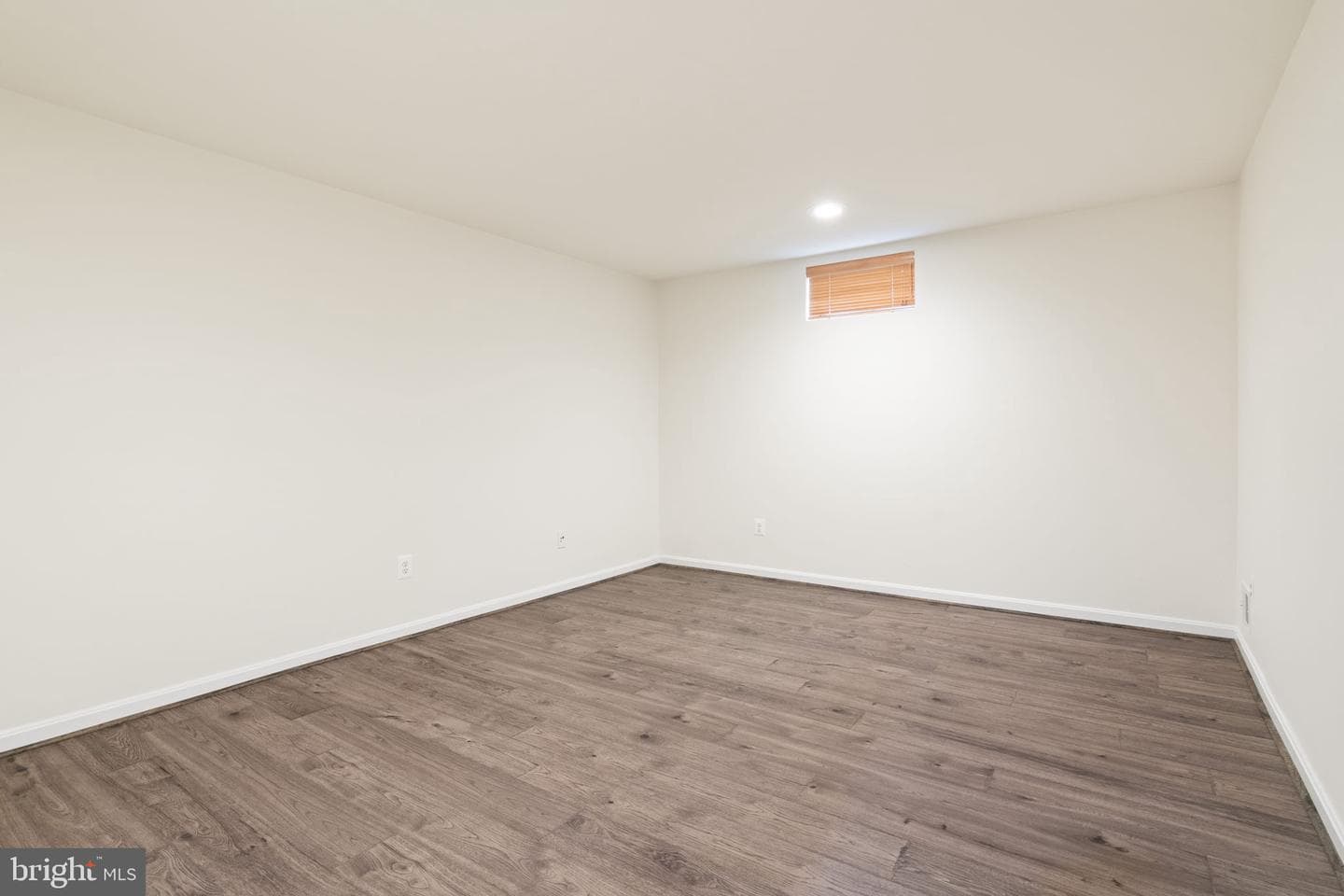 17239 Four Seasons Drive photo 49