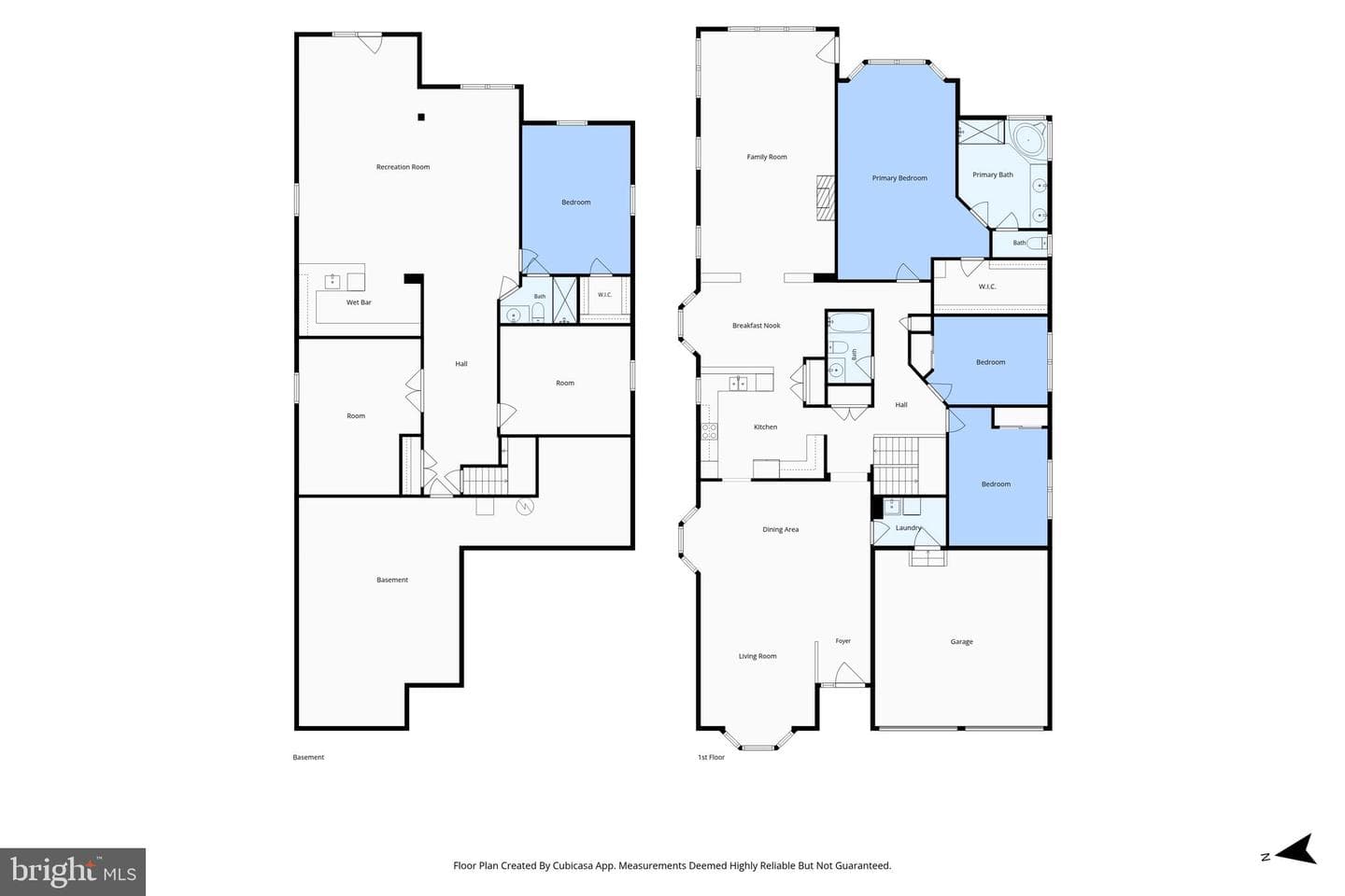 17239 Four Seasons Drive photo 67