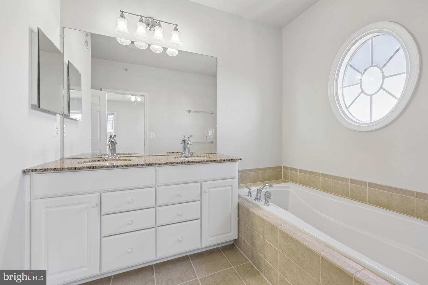 2213 Oberlin Drive photo 23
