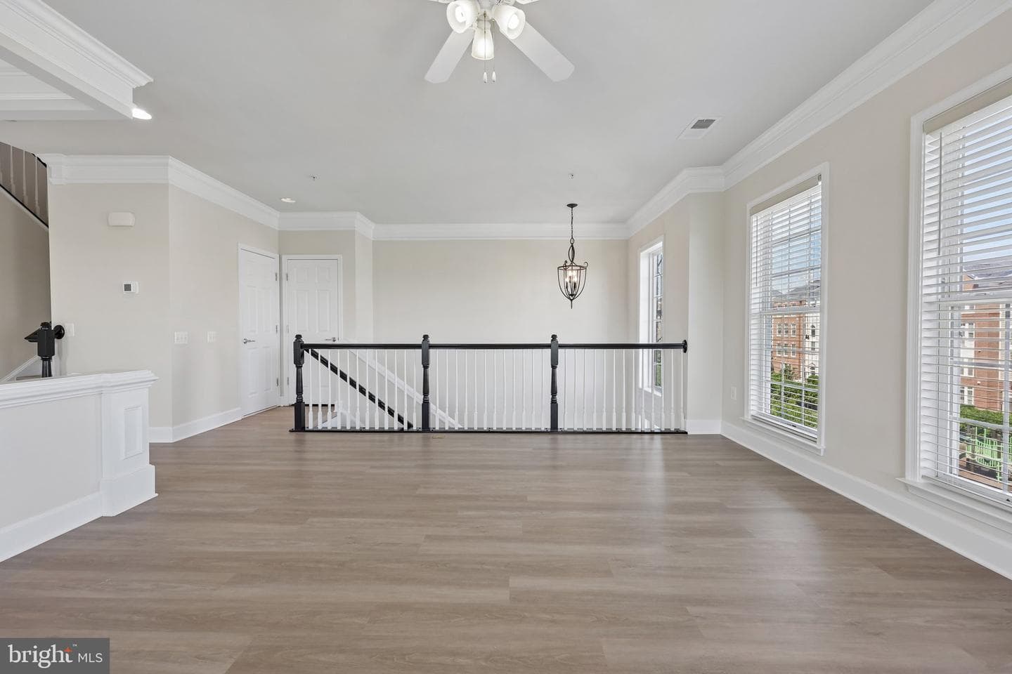 2213 Oberlin Drive photo 3