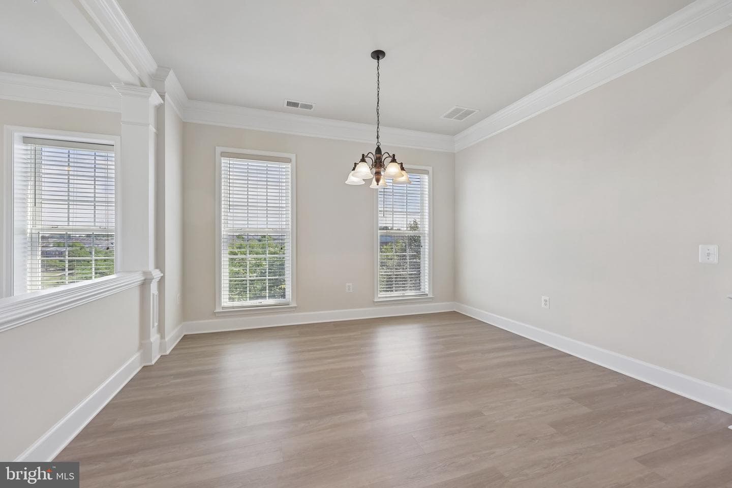 2213 Oberlin Drive photo 6