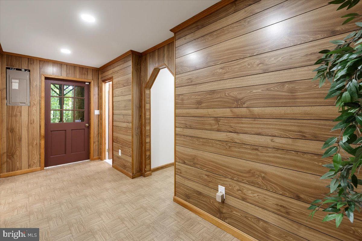 12212 Woodlark Court photo 49
