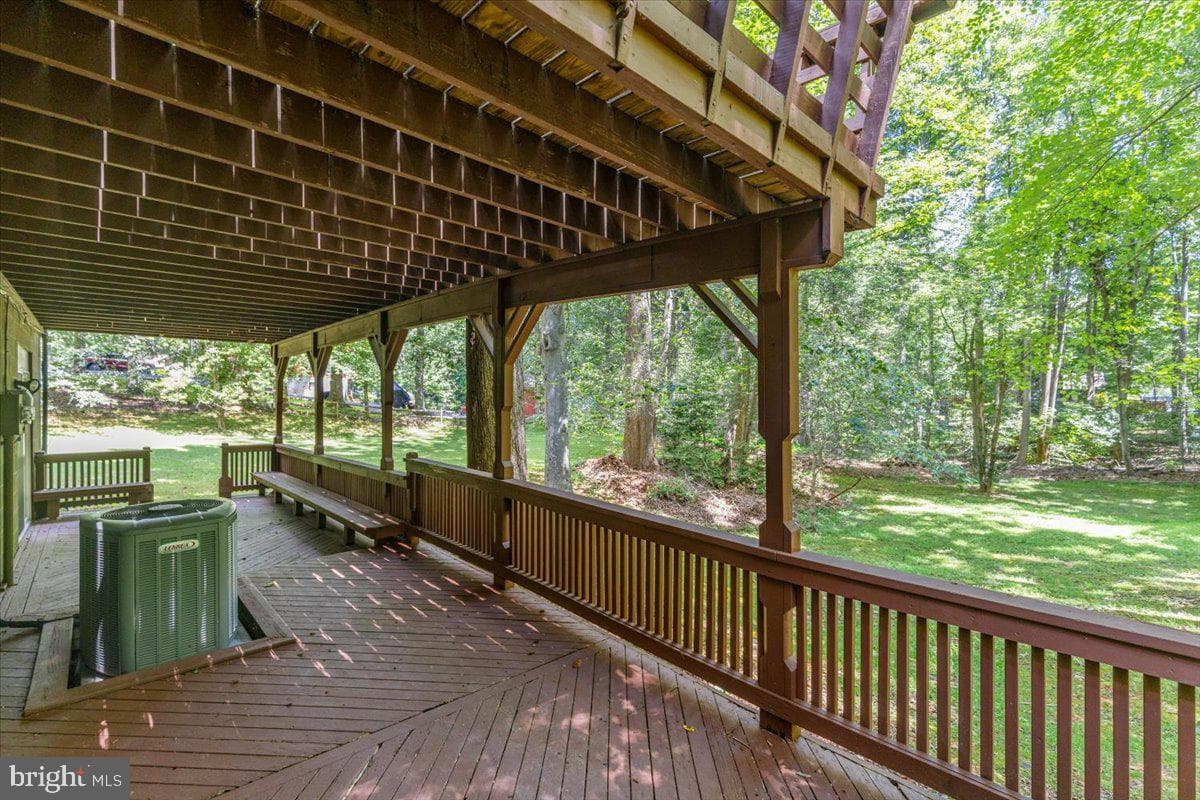 12212 Woodlark Court photo 56