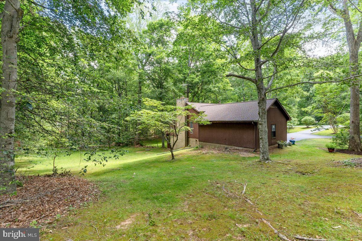 12212 Woodlark Court photo 70