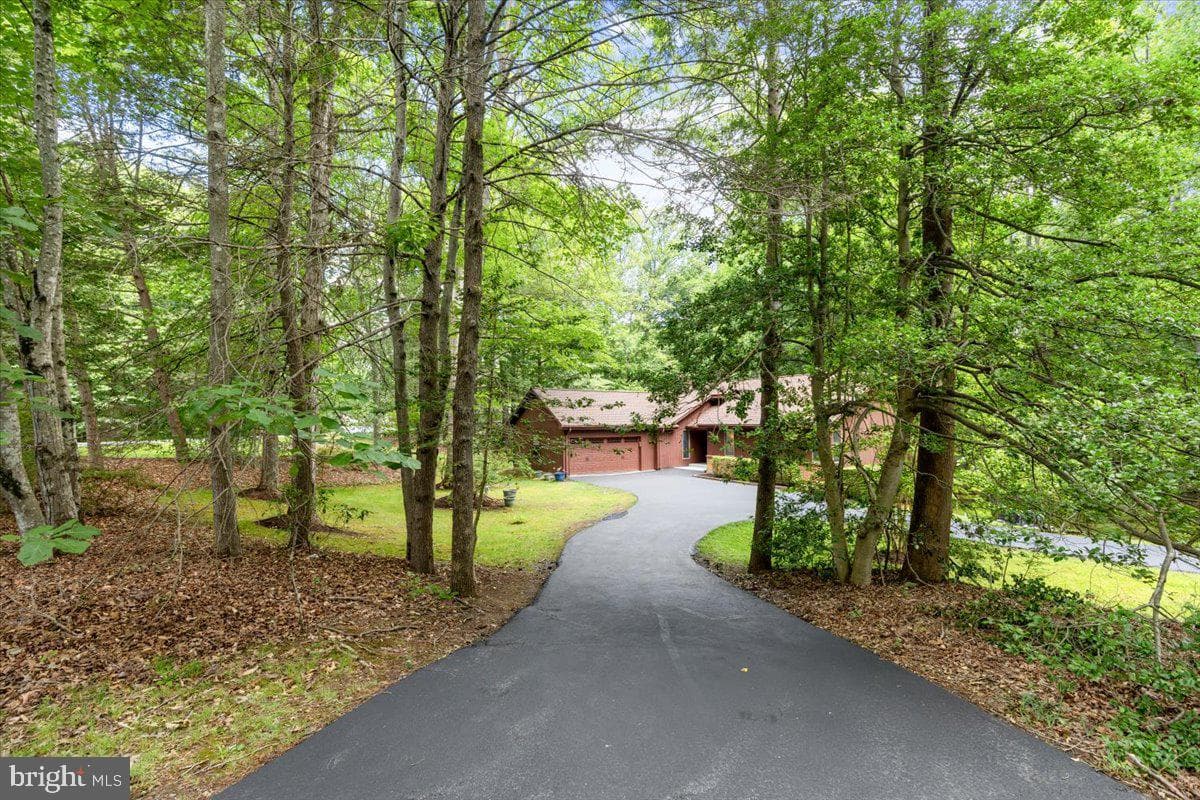 12212 Woodlark Court photo 73