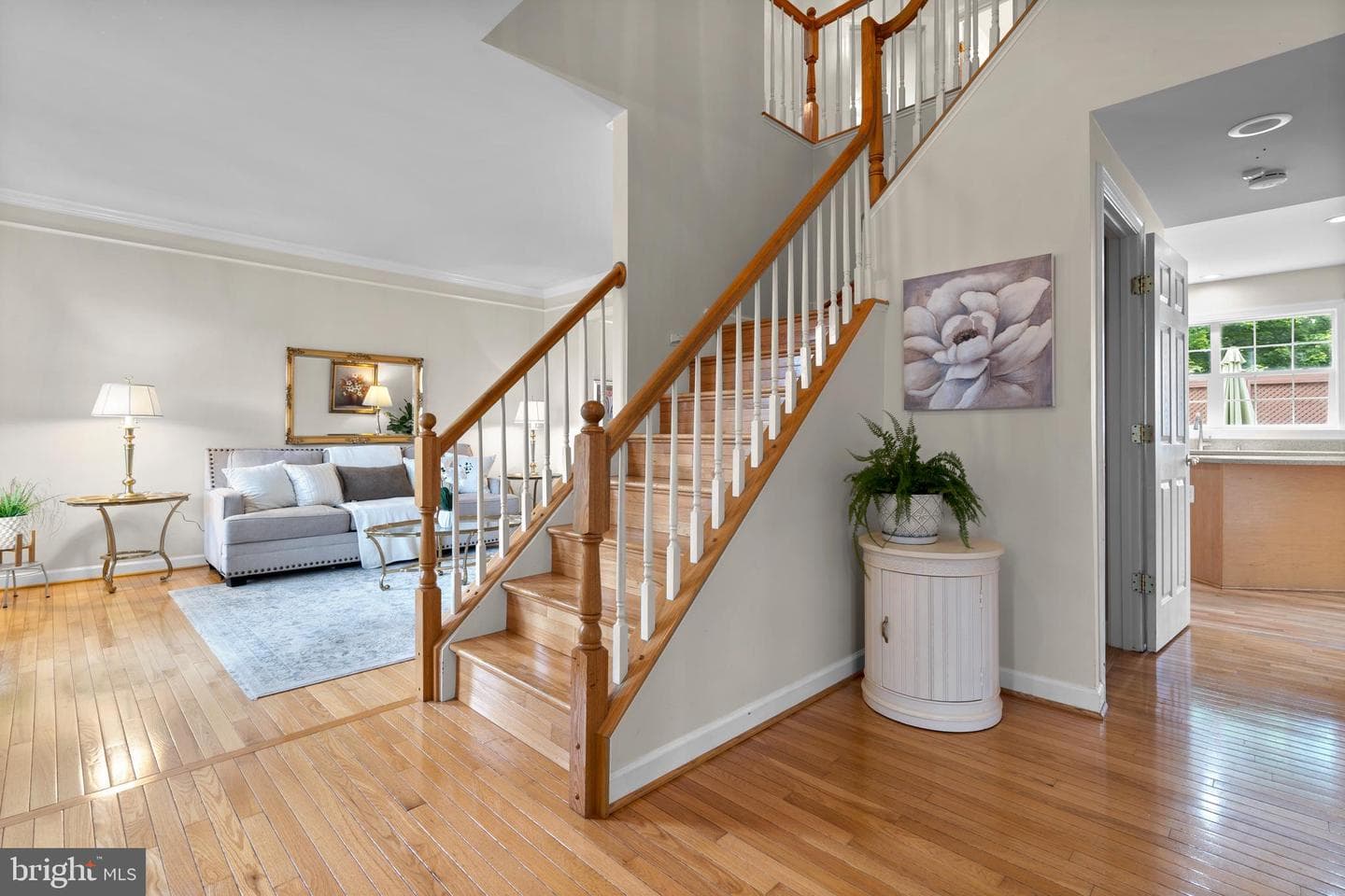 6000 Lyceum Lane photo 11
