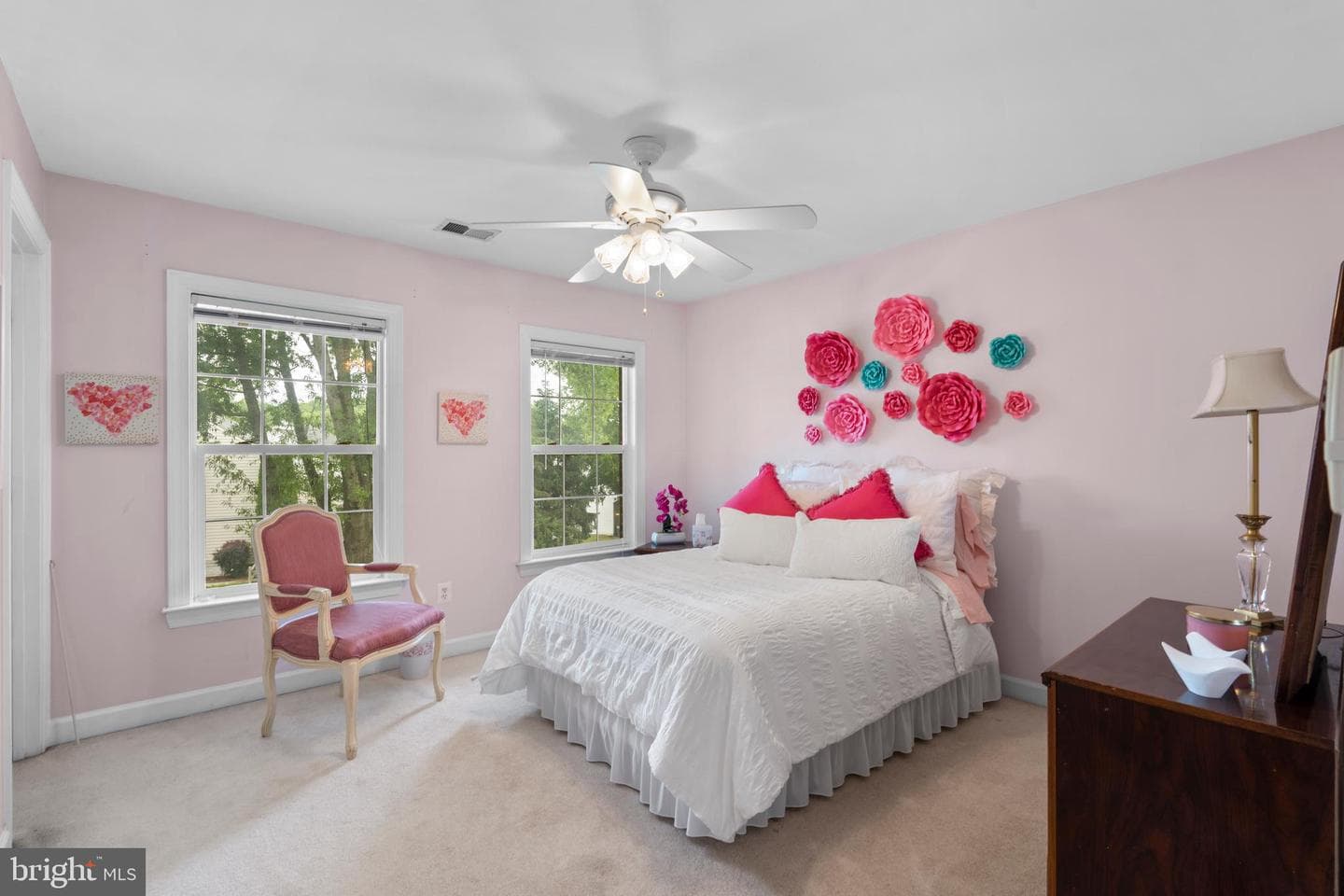 6000 Lyceum Lane photo 48