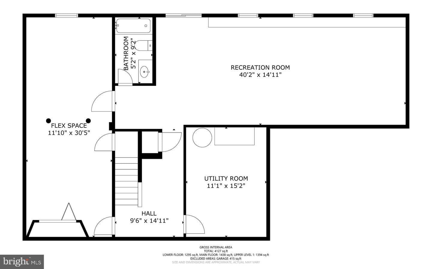 6000 Lyceum Lane photo 50