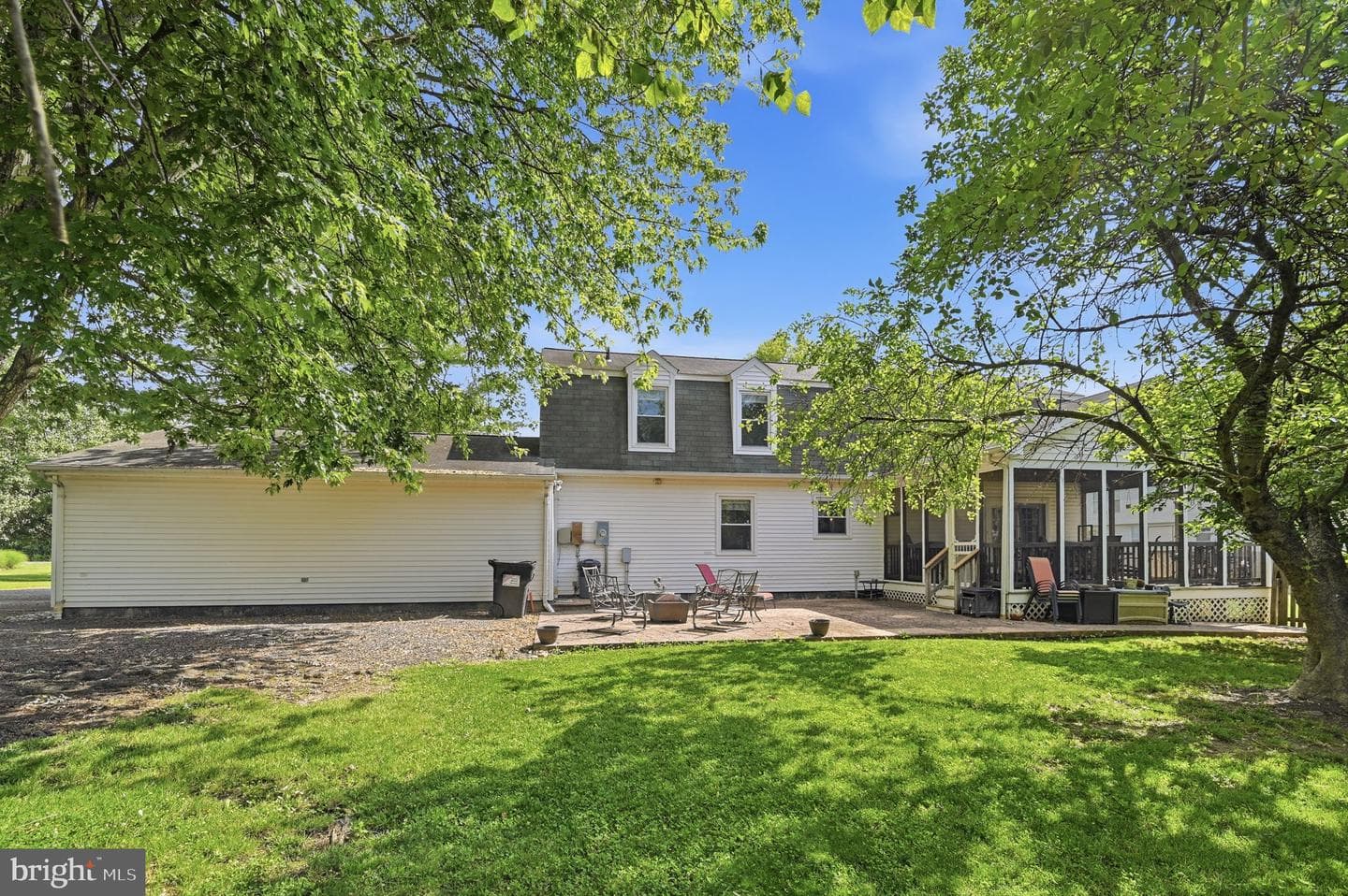 12607 Fitzwater Dr photo 14