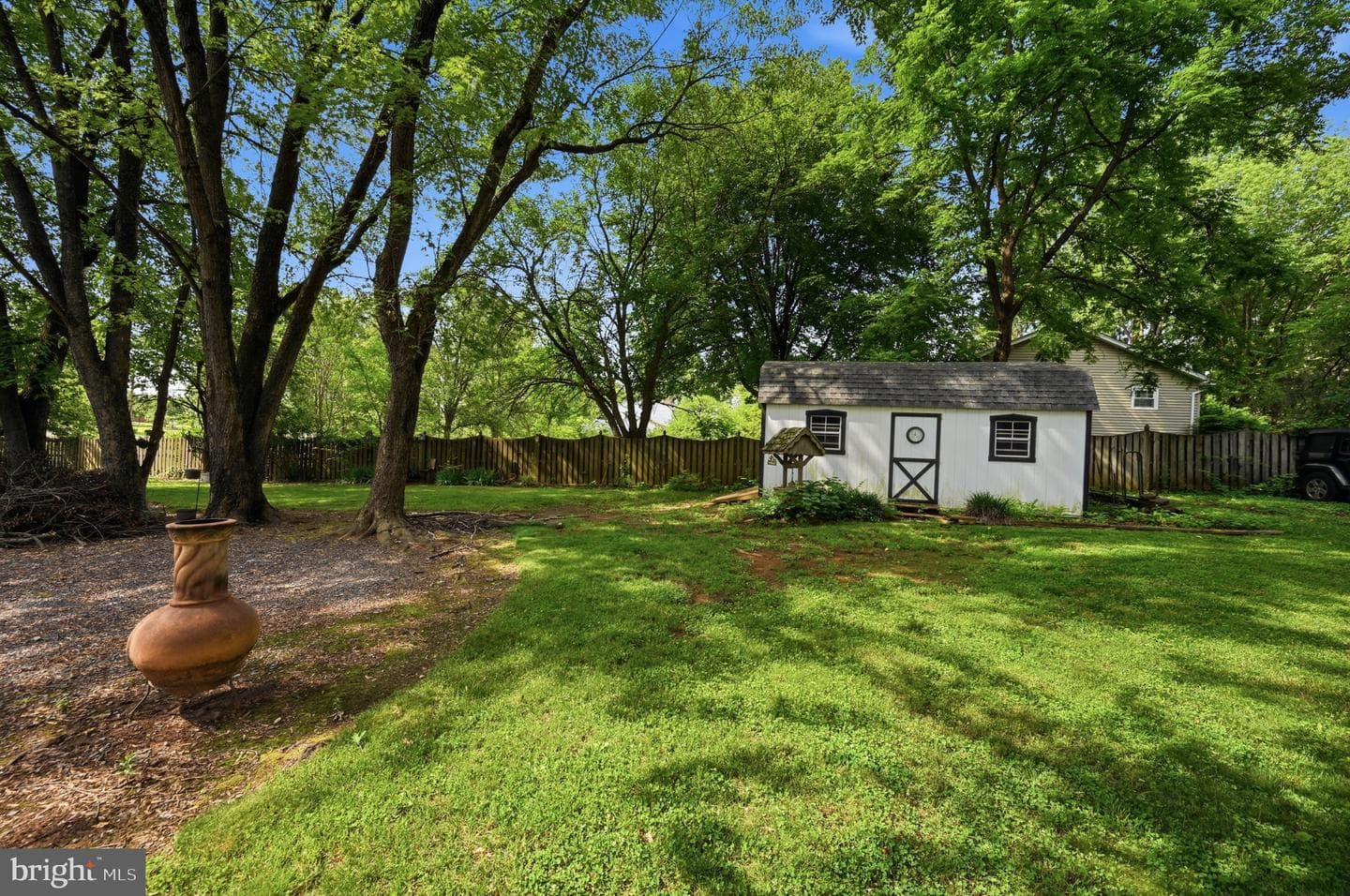 12607 Fitzwater Dr photo 15