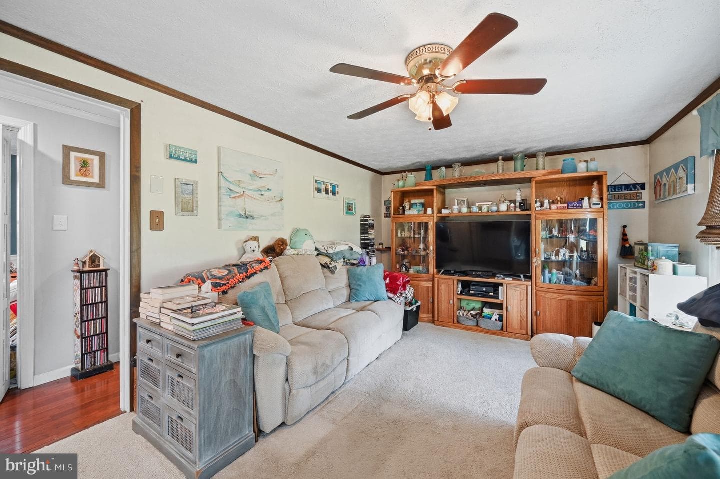12607 Fitzwater Dr photo 6