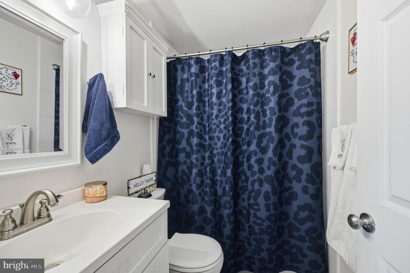 12607 Fitzwater Dr photo 9