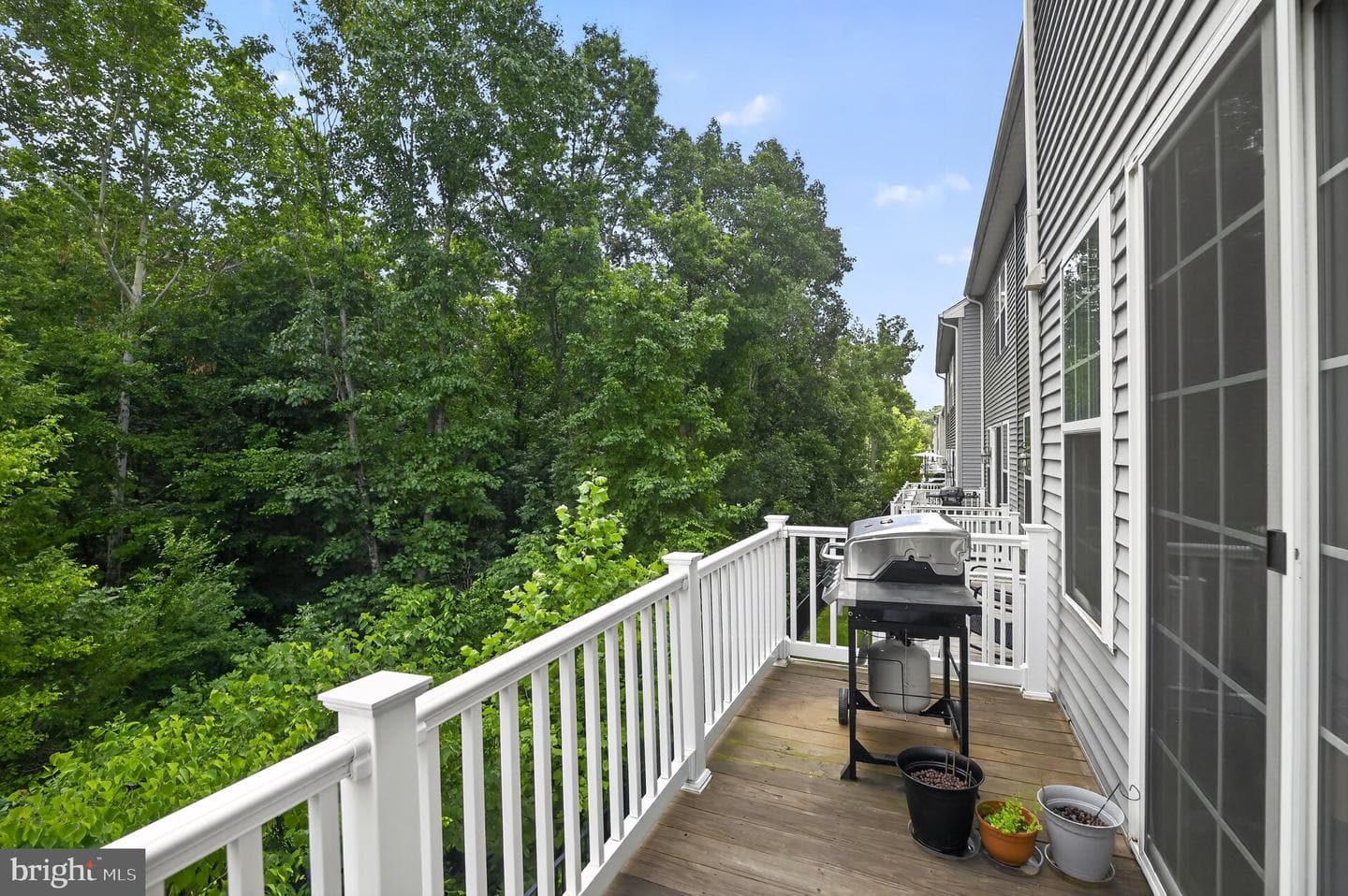 6115 Camerons Ferry Drive photo 15