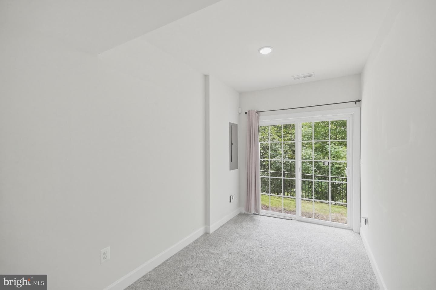 6115 Camerons Ferry Drive photo 21