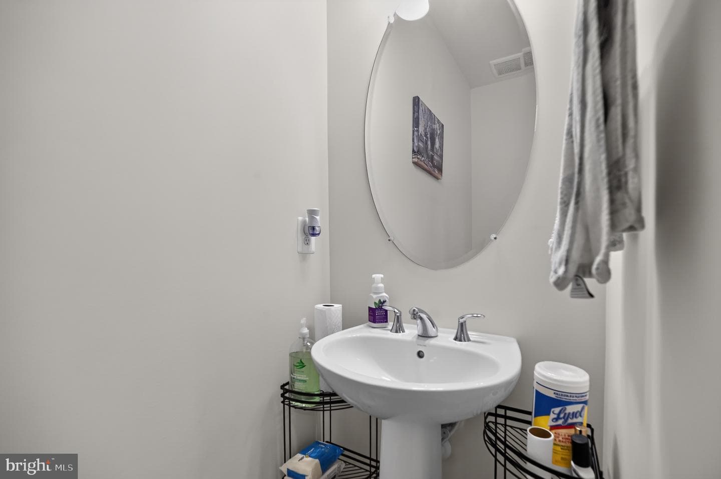 6115 Camerons Ferry Drive photo 22