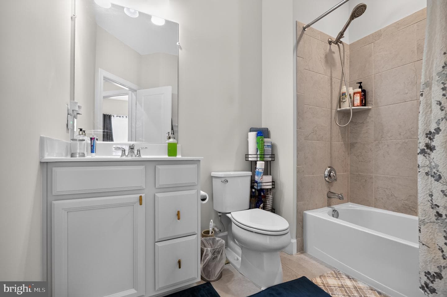 6115 Camerons Ferry Drive photo 23