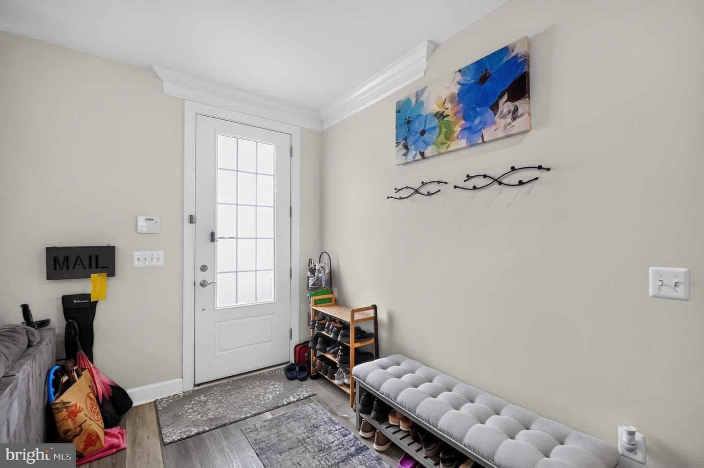 6115 Camerons Ferry Drive photo 4