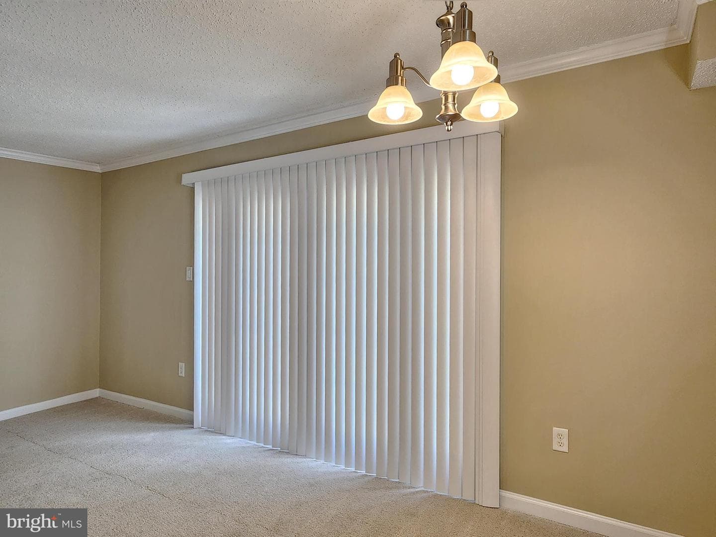 15641 Horseshoe Lane #641 photo 10