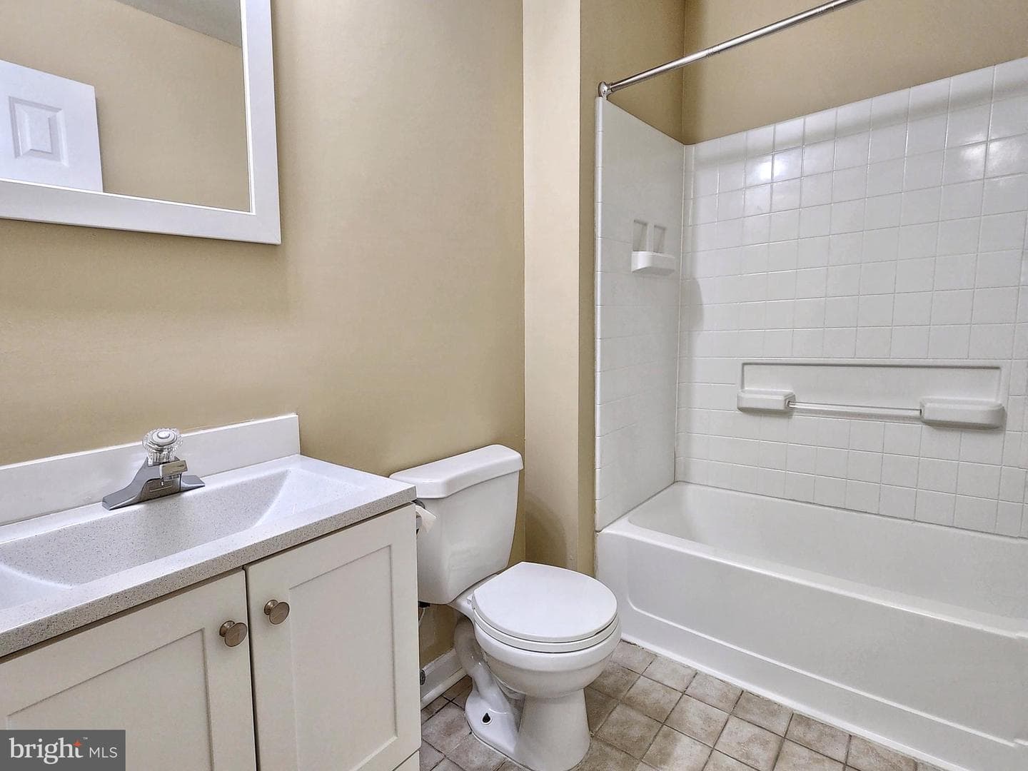 15641 Horseshoe Lane #641 photo 17