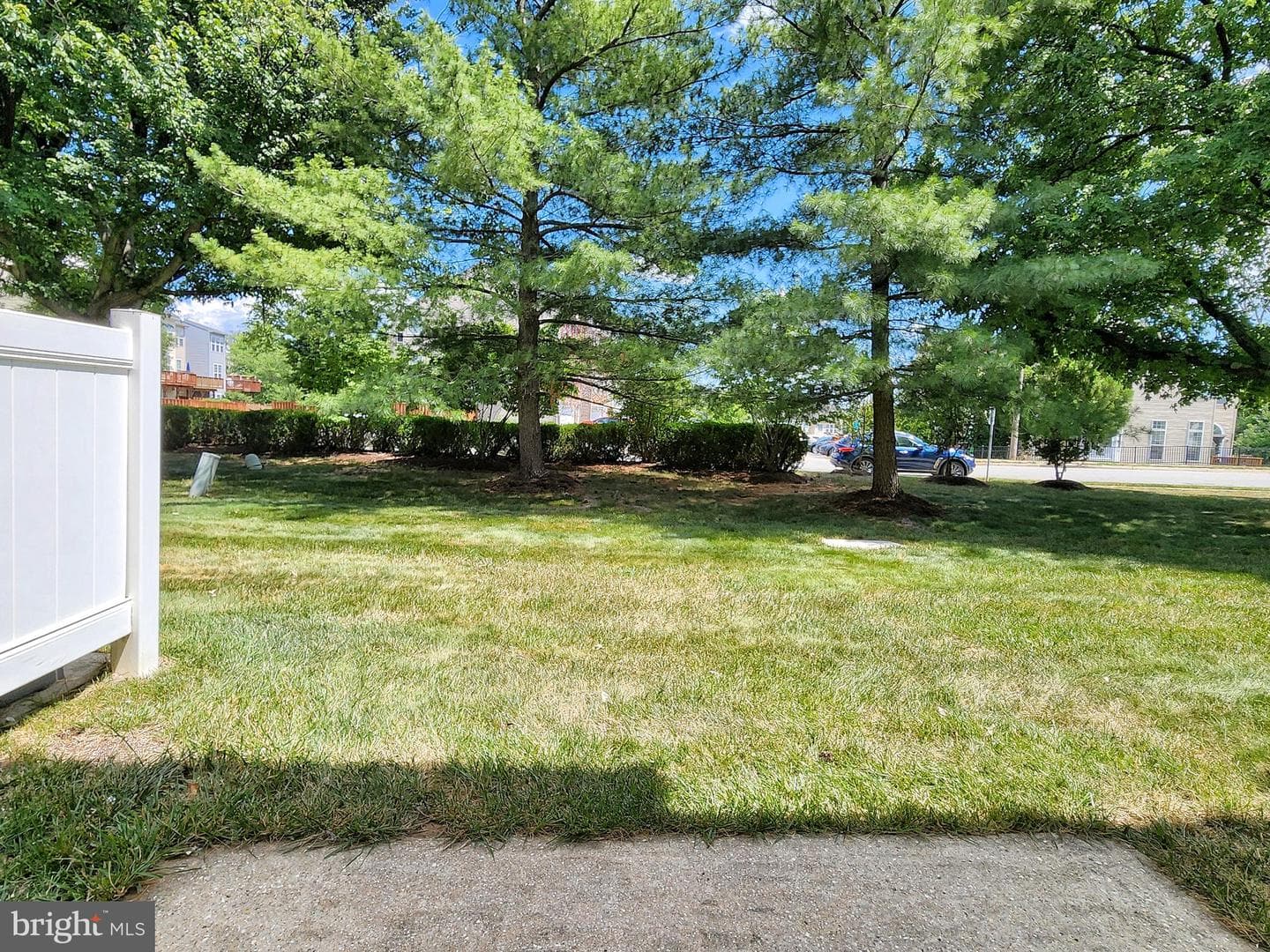 15641 Horseshoe Lane #641 photo 21