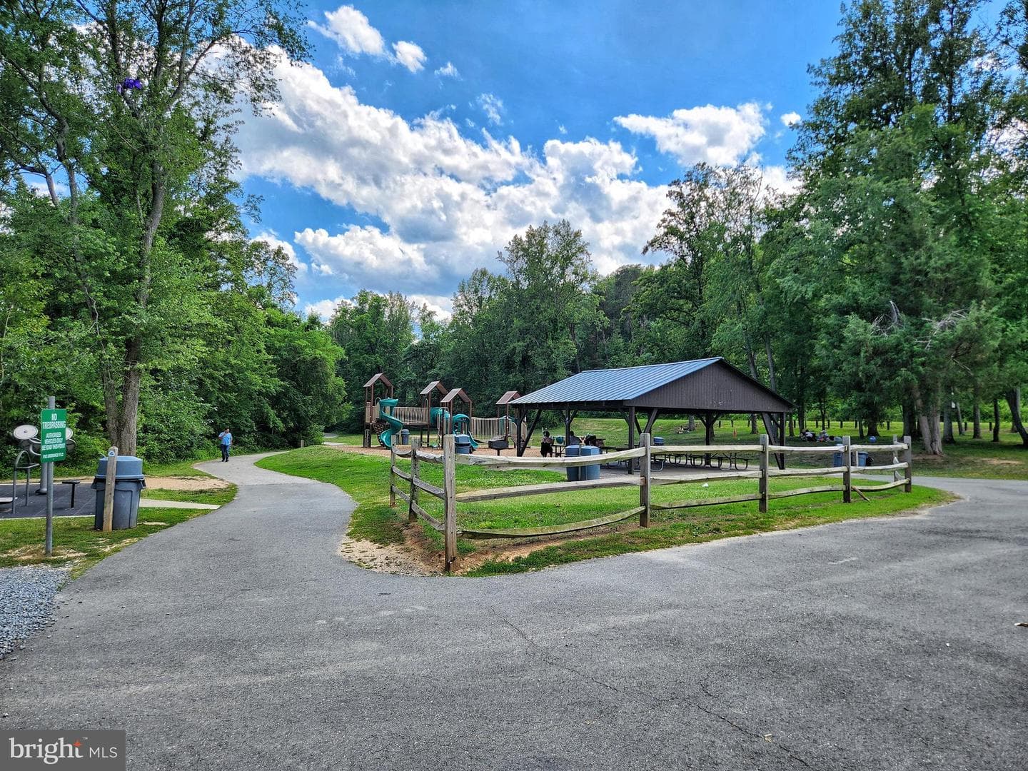 15641 Horseshoe Lane #641 photo 24