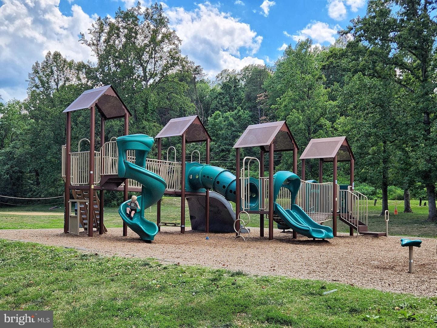 15641 Horseshoe Lane #641 photo 29