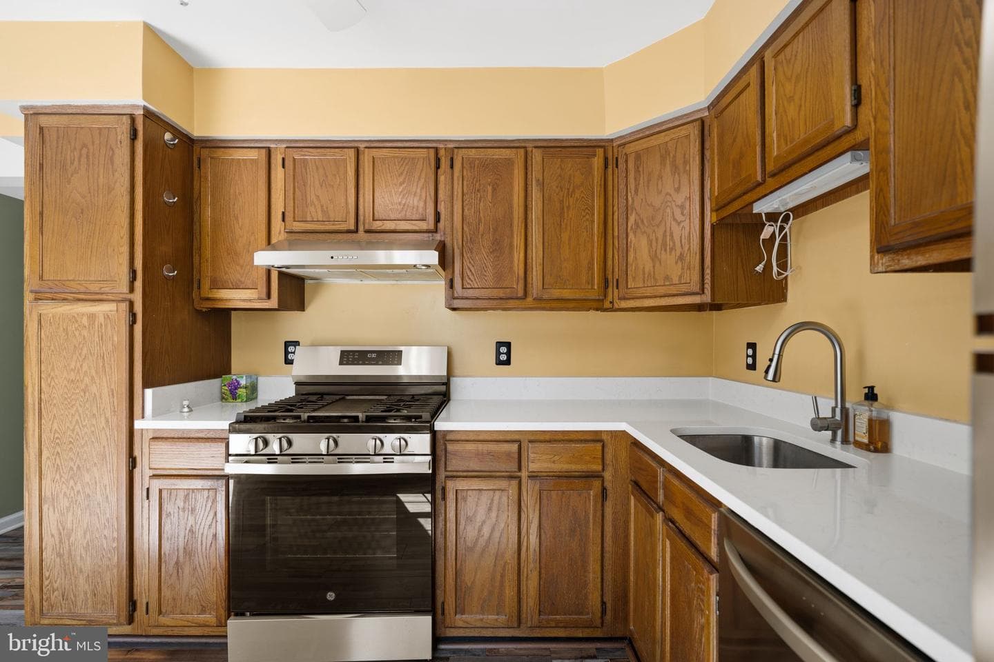 14325 N Park Court photo 23
