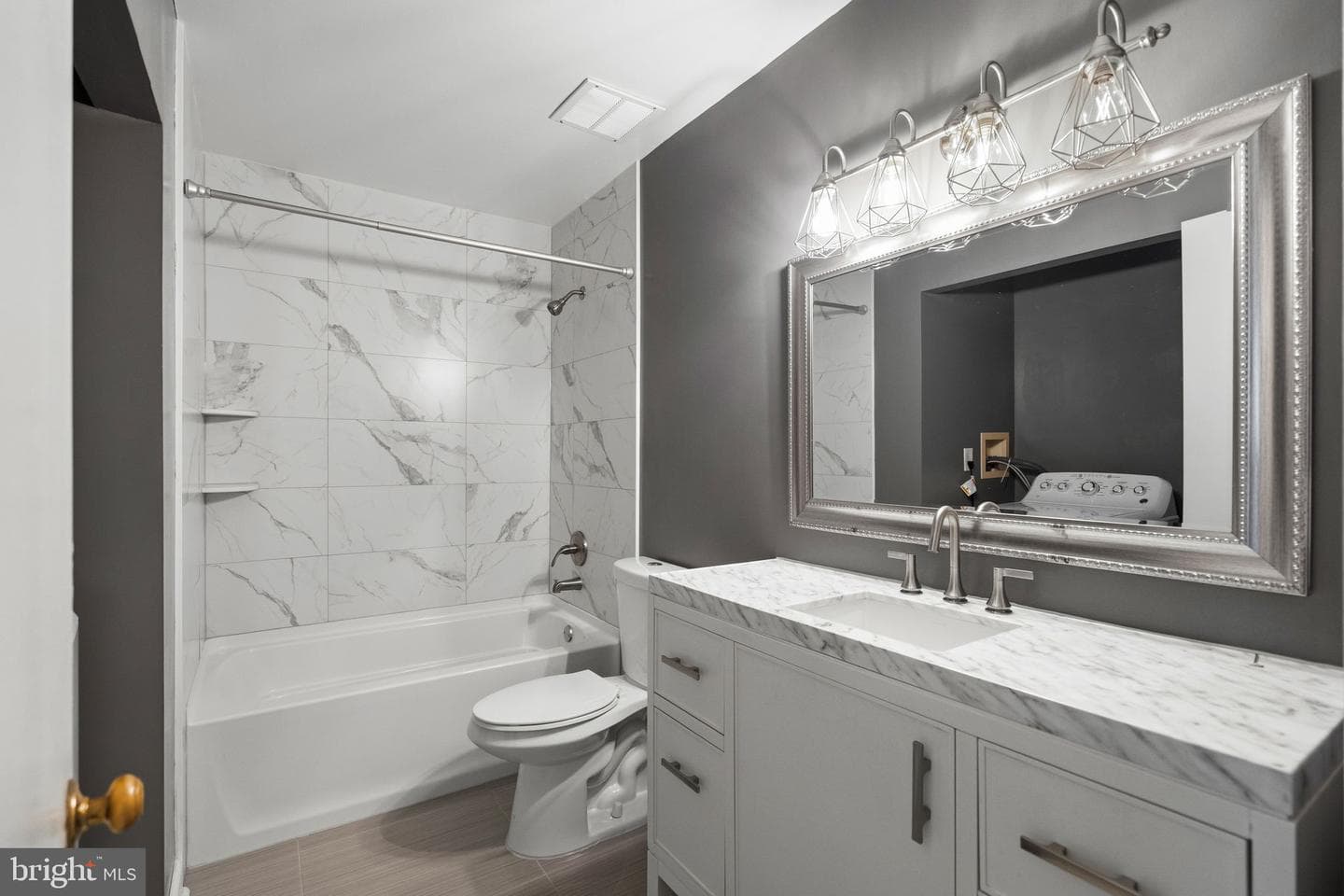 14325 N Park Court photo 34