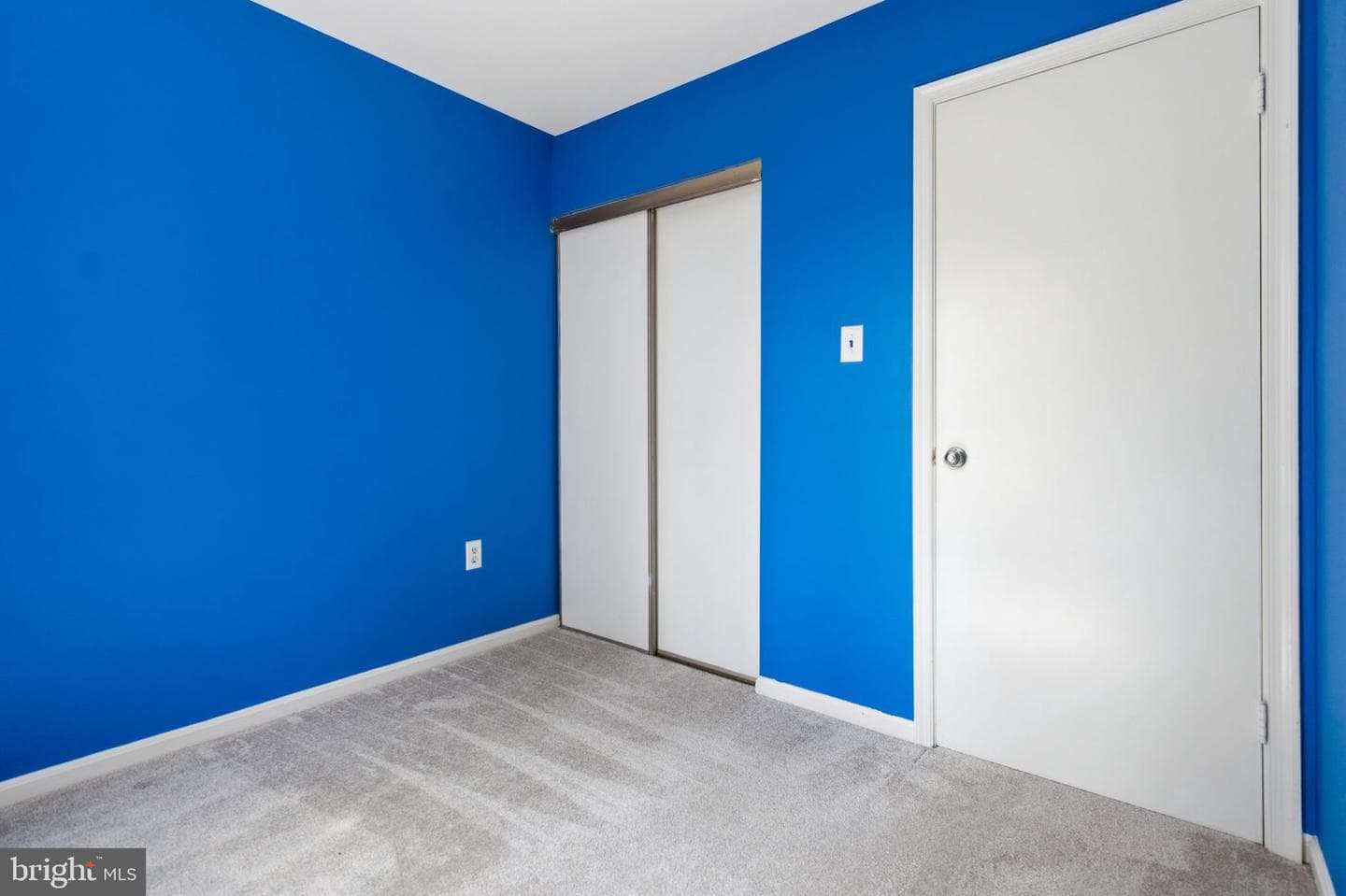 14325 N Park Court photo 45
