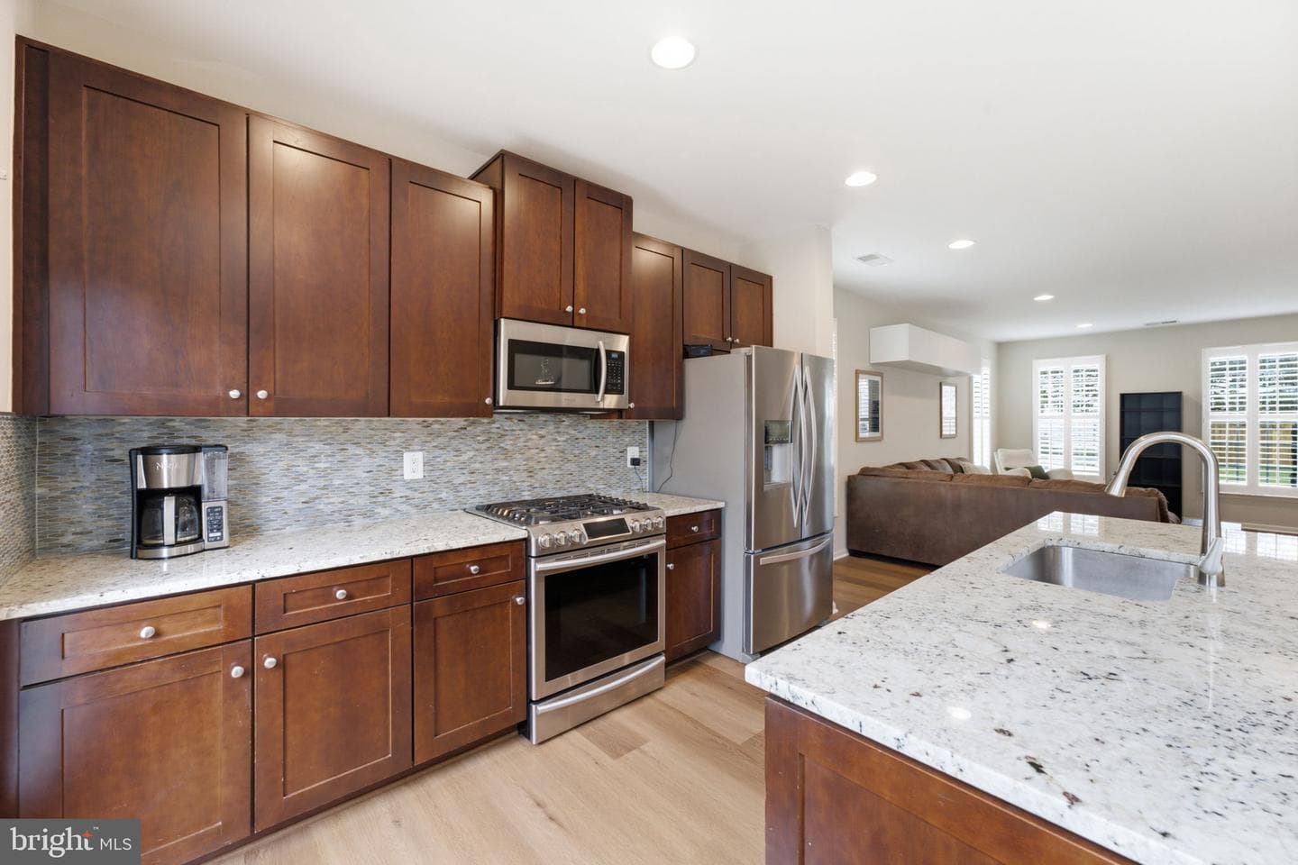 9320 Alvyn Lake Circle photo 16