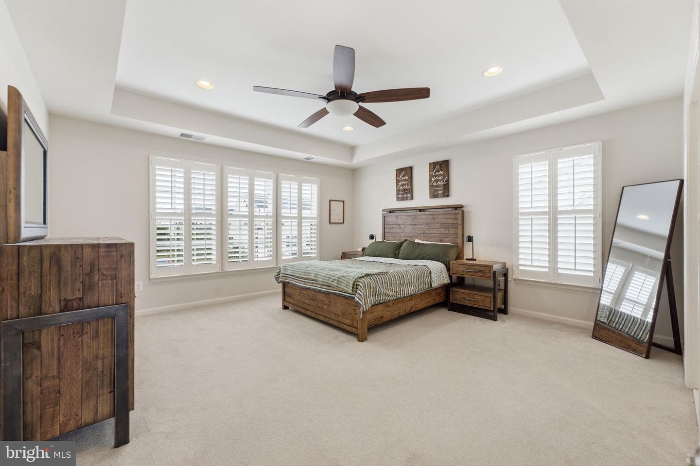 9320 Alvyn Lake Circle photo 41