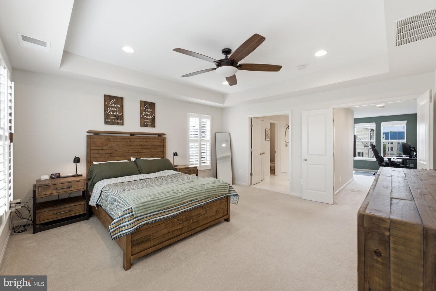 9320 Alvyn Lake Circle photo 44