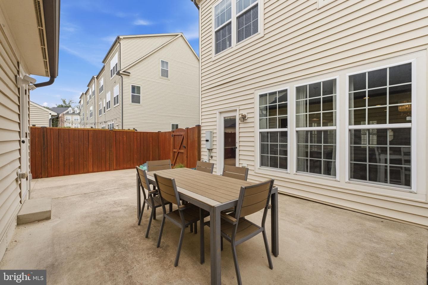 9320 Alvyn Lake Circle photo 48
