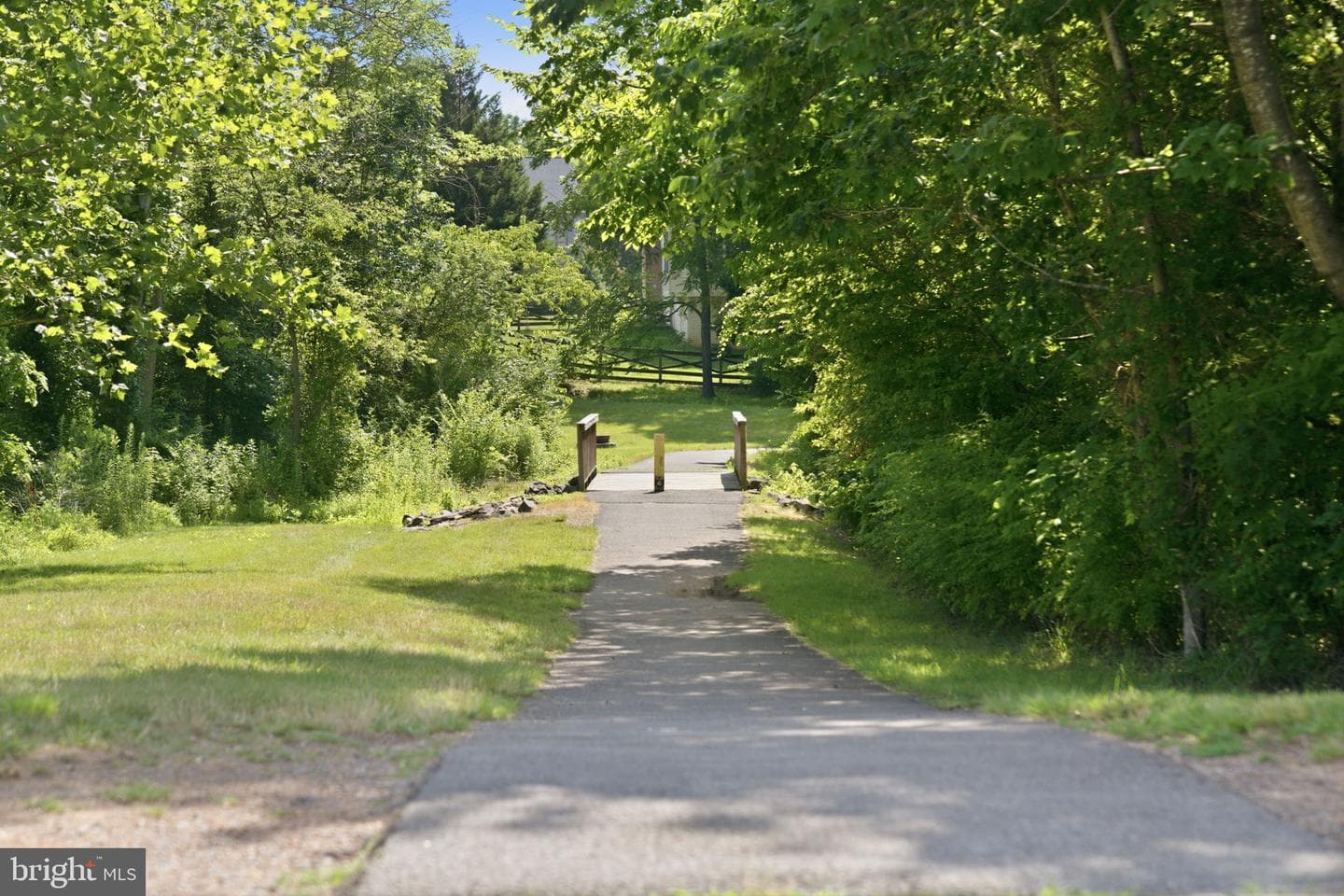 9320 Alvyn Lake Circle photo 72