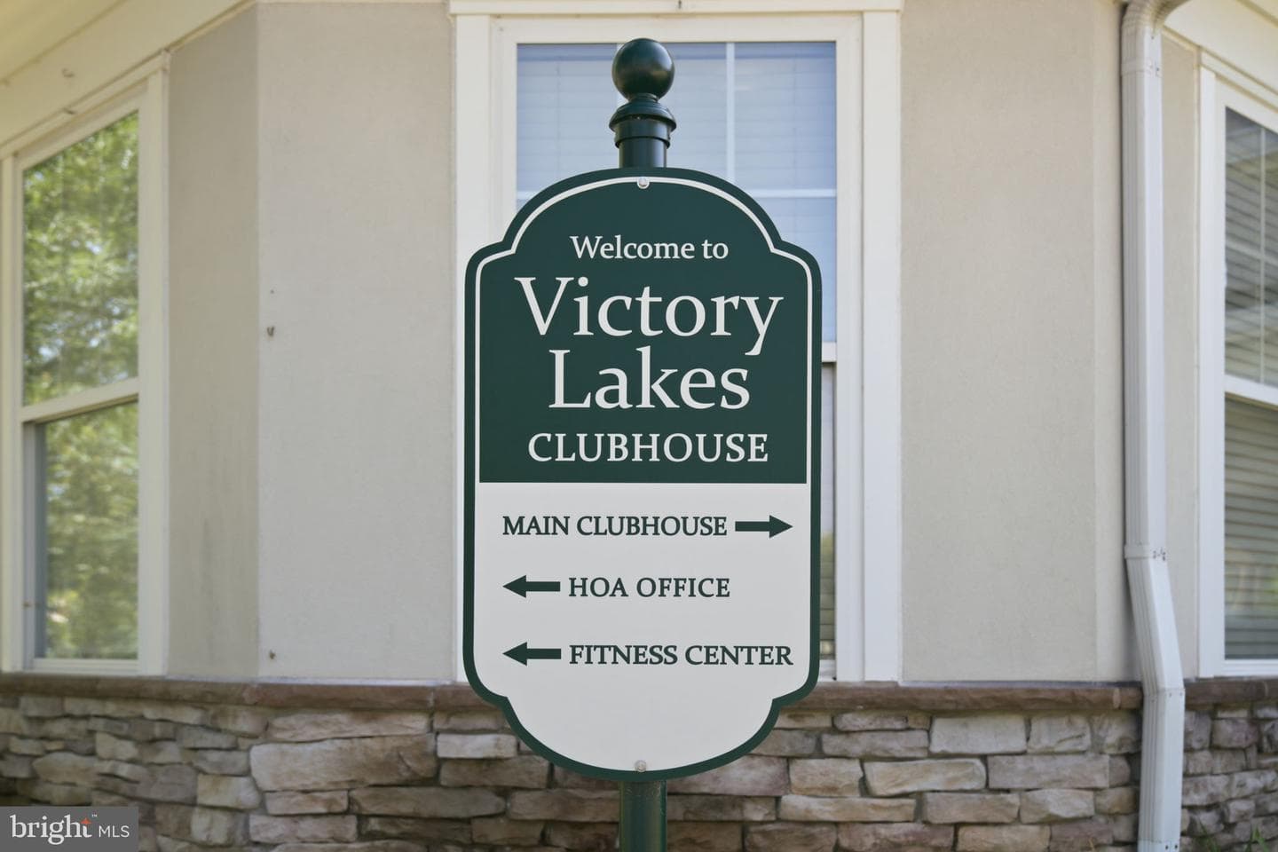 9320 Alvyn Lake Circle photo 75