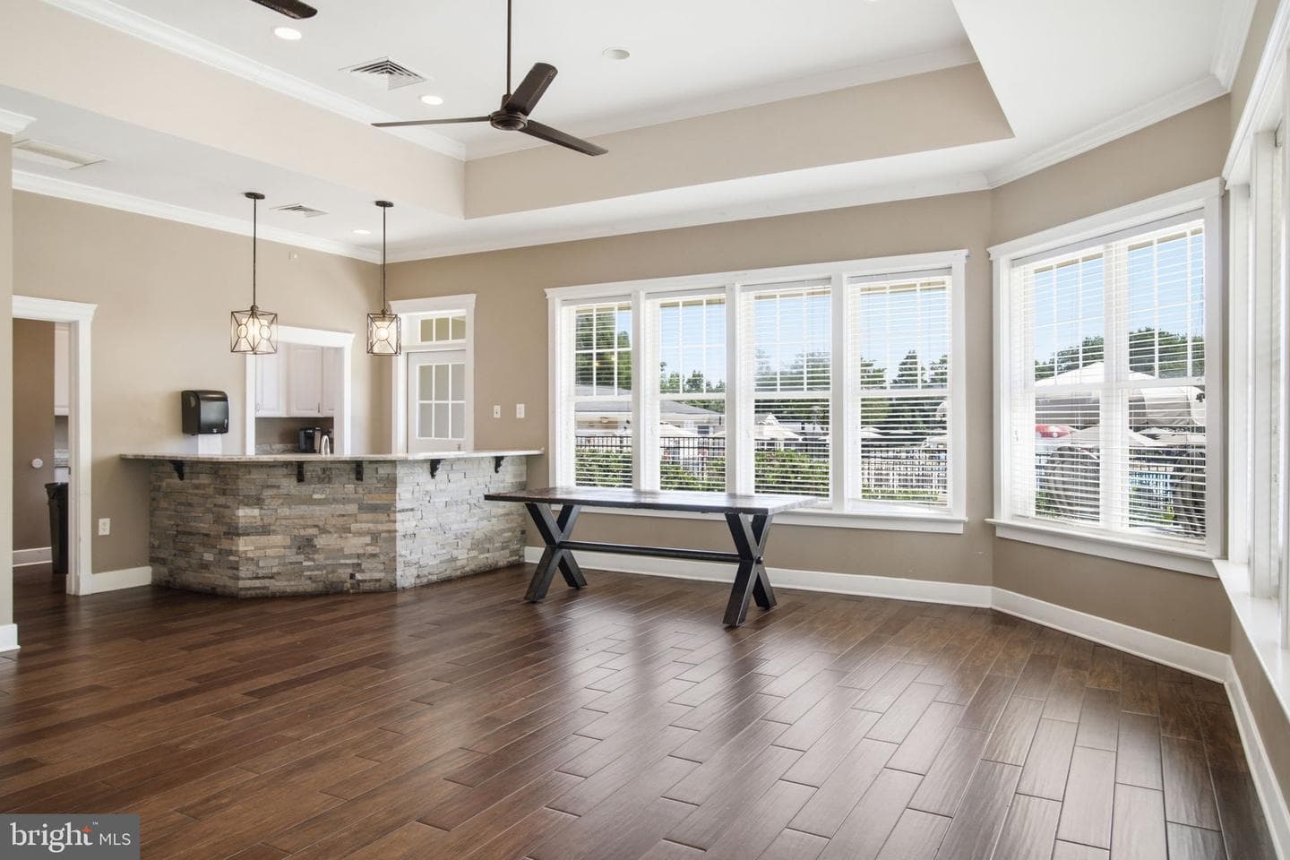 9320 Alvyn Lake Circle photo 77