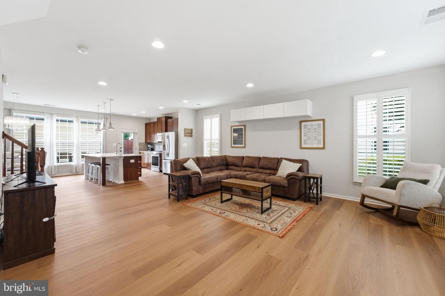9320 Alvyn Lake Circle photo 8