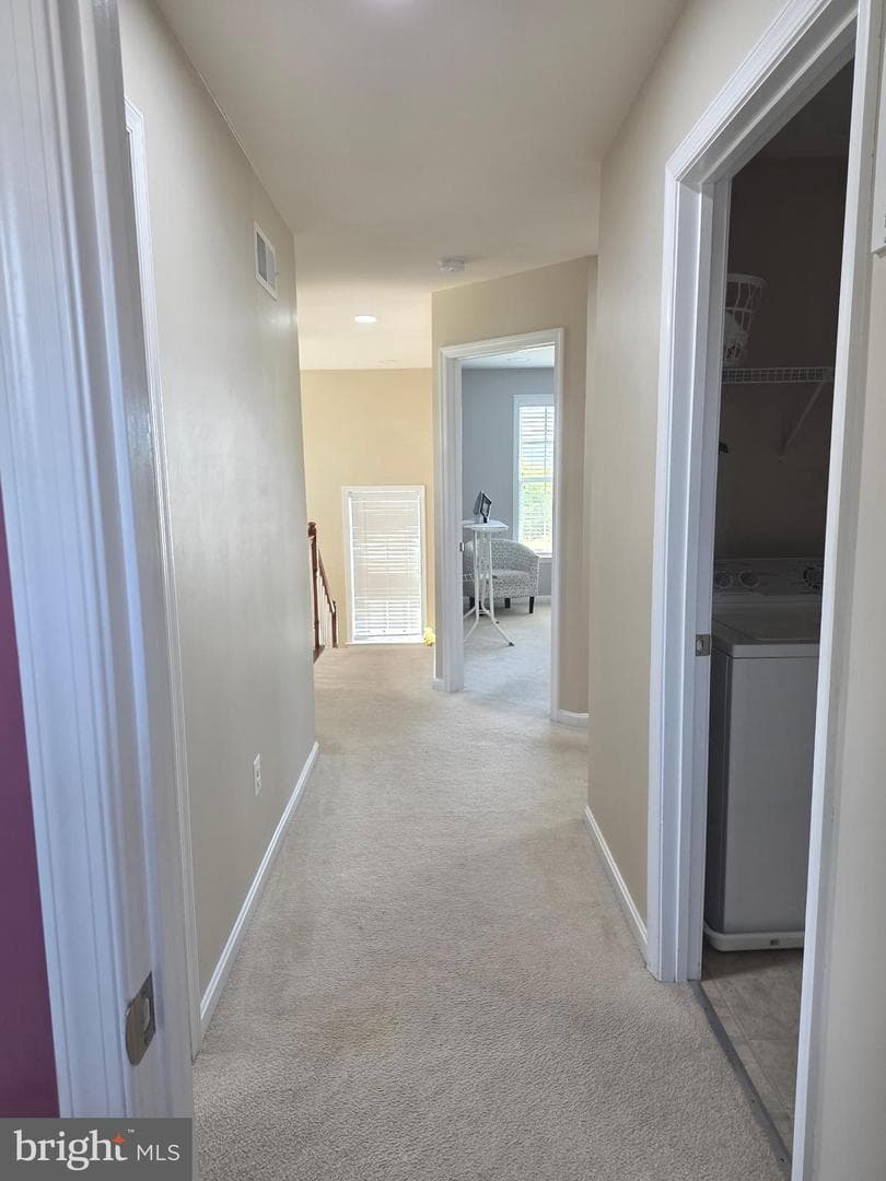 14986 Gossom Manor Place photo 21