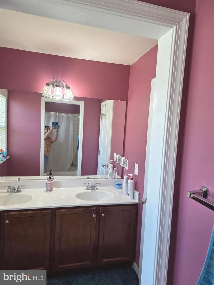 14986 Gossom Manor Place photo 34