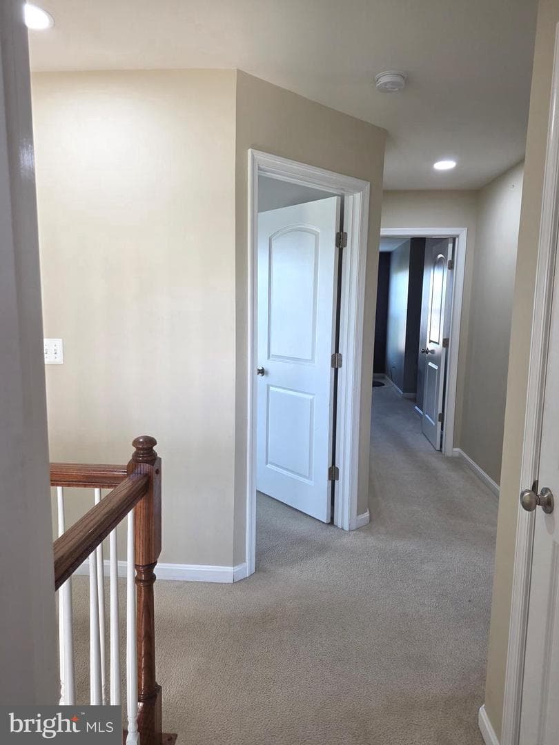 14986 Gossom Manor Place photo 41