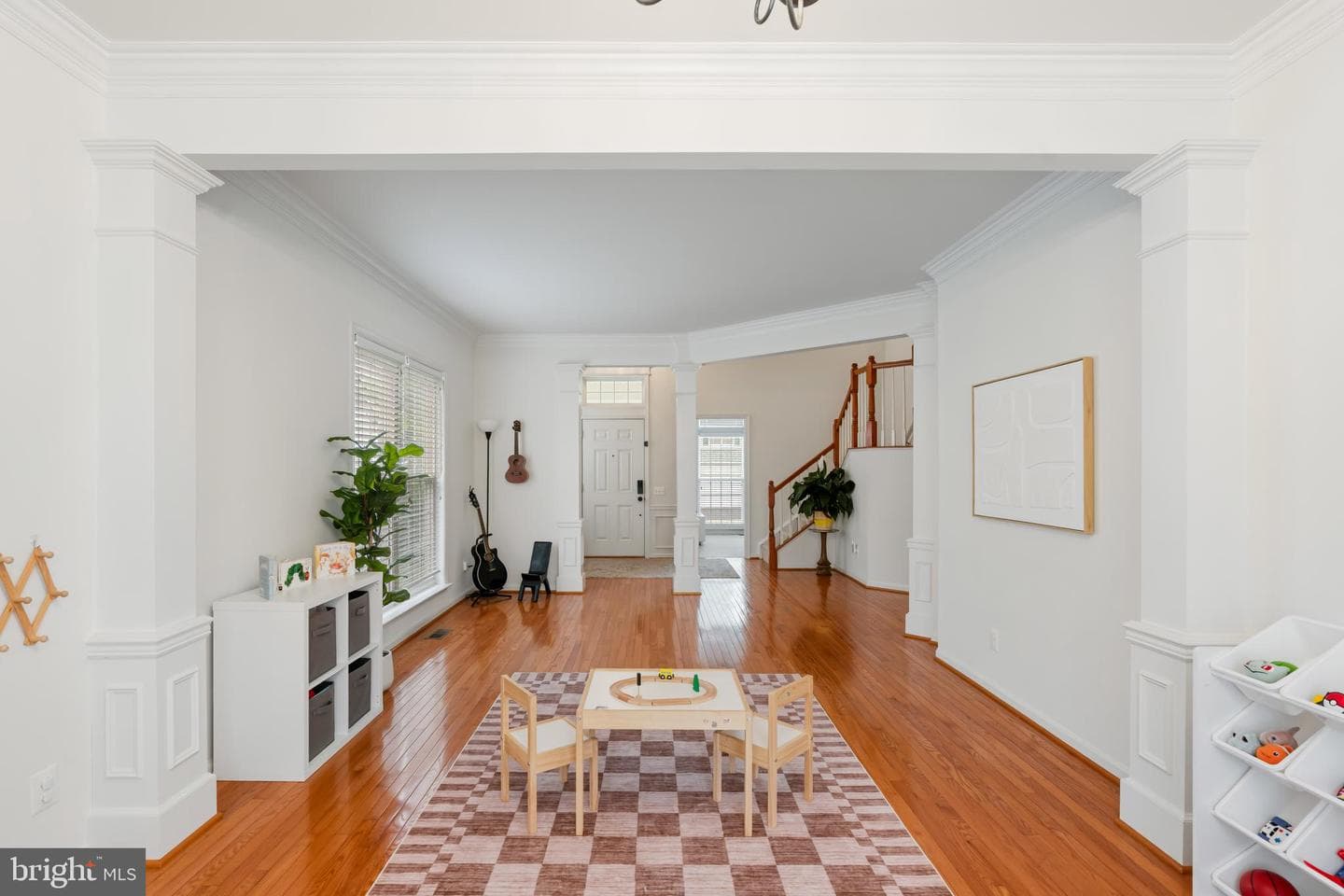 6009 Smooth Stone Place photo 11
