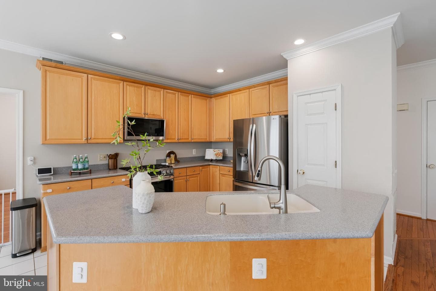 6009 Smooth Stone Place photo 16