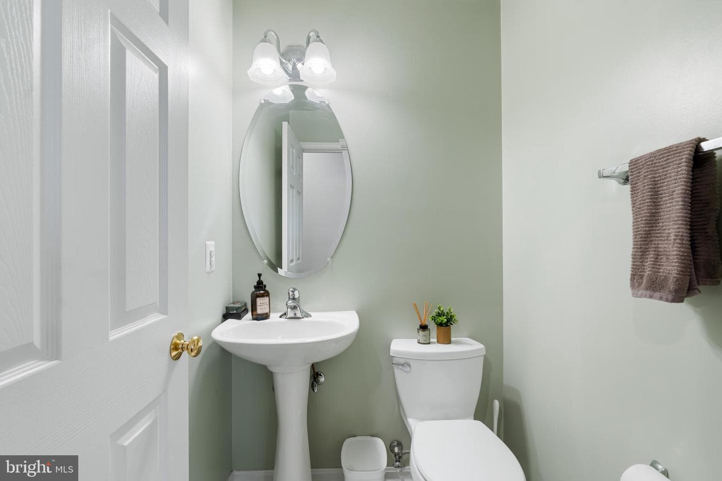 6009 Smooth Stone Place photo 24
