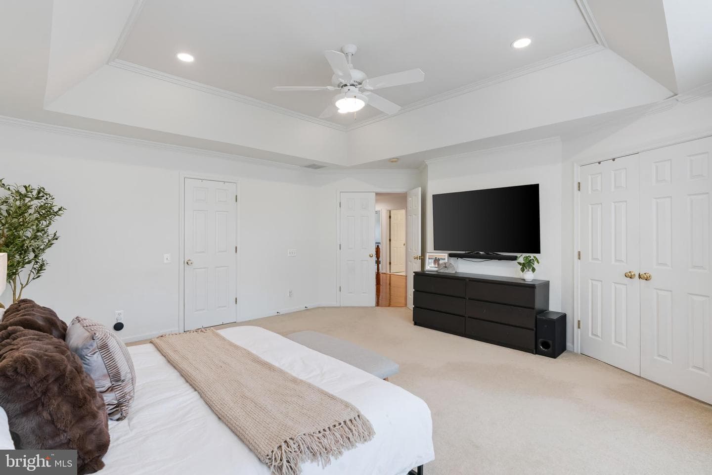 6009 Smooth Stone Place photo 27