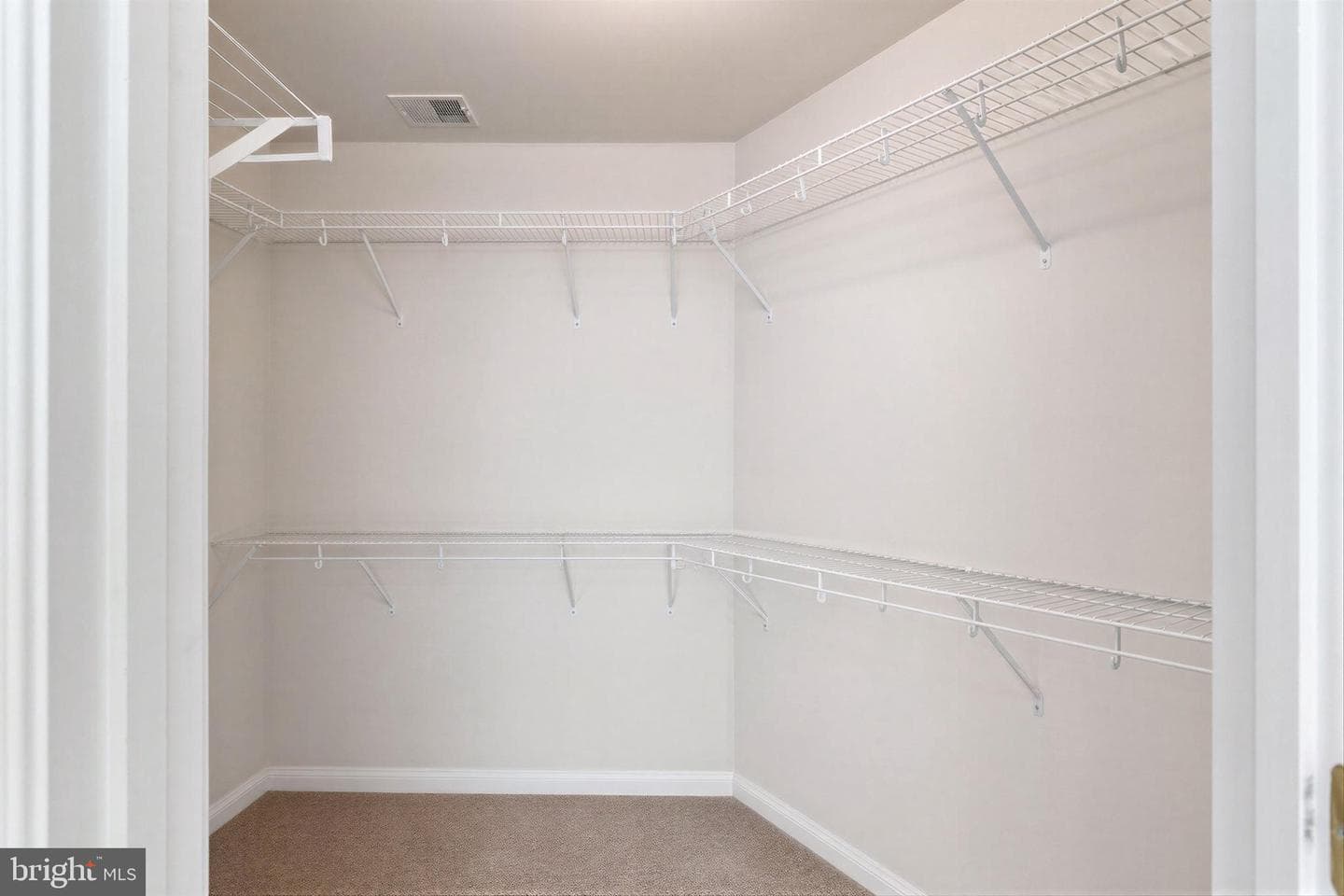 6009 Smooth Stone Place photo 33